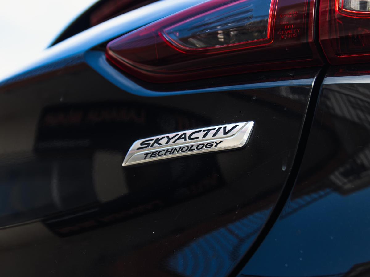 mazda-cx-3-2015-diesel-1499cc