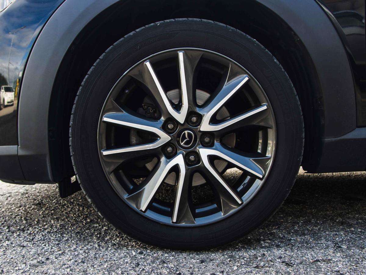 mazda-cx-3-2015-diesel-1499cc