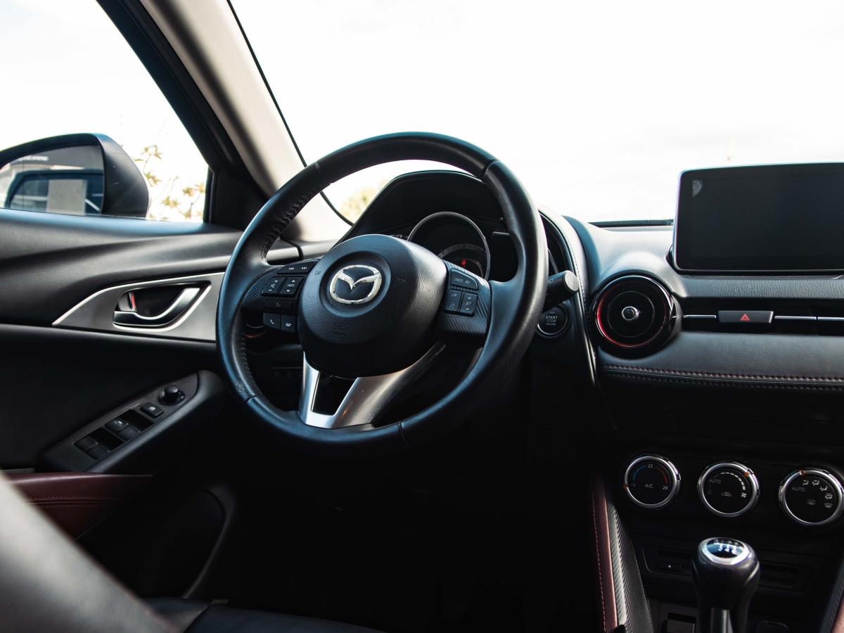 mazda-cx-3-2015-diesel-1499cc