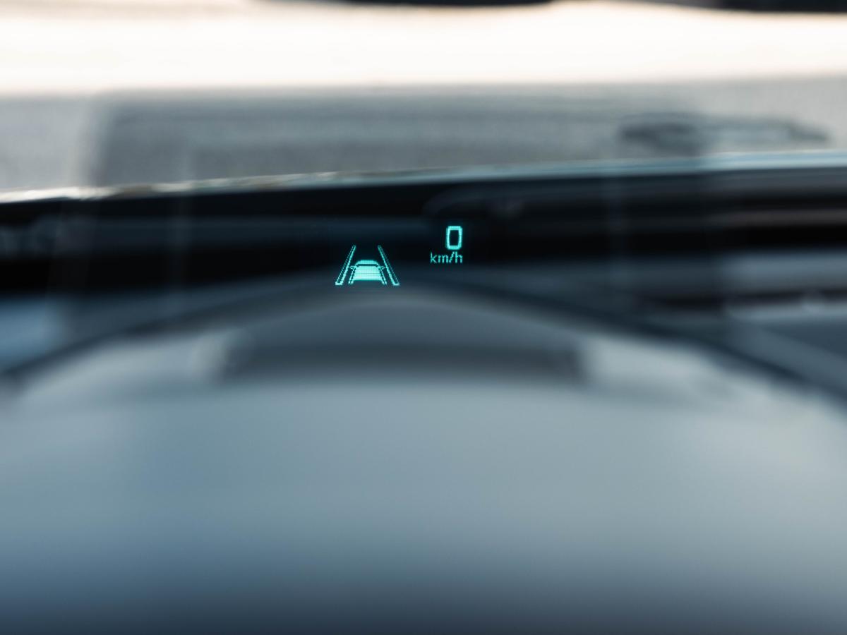 mazda-cx-3-2015-diesel-1499cc