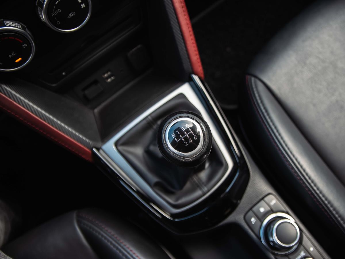 mazda-cx-3-2015-diesel-1499cc