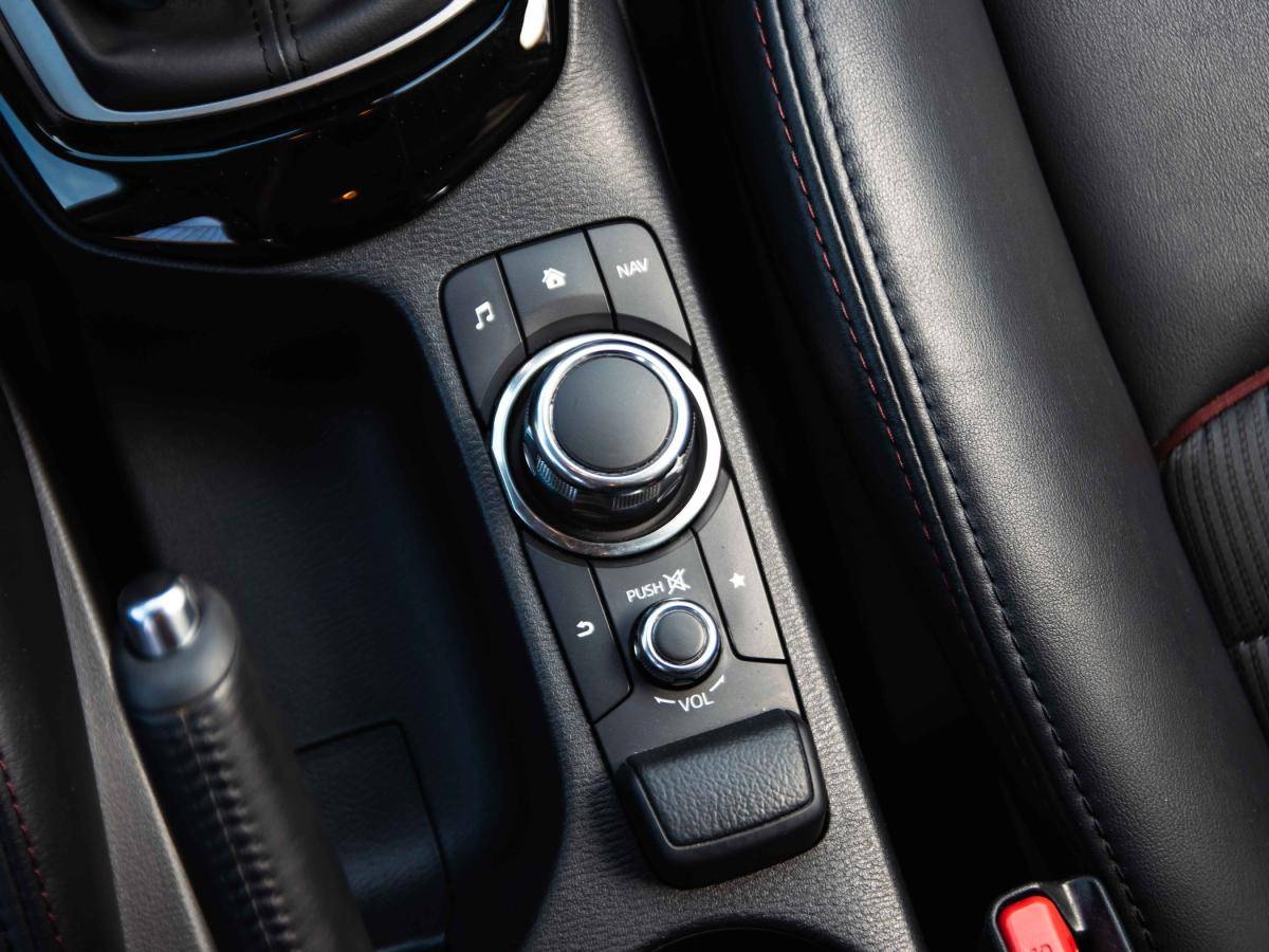 mazda-cx-3-2015-diesel-1499cc