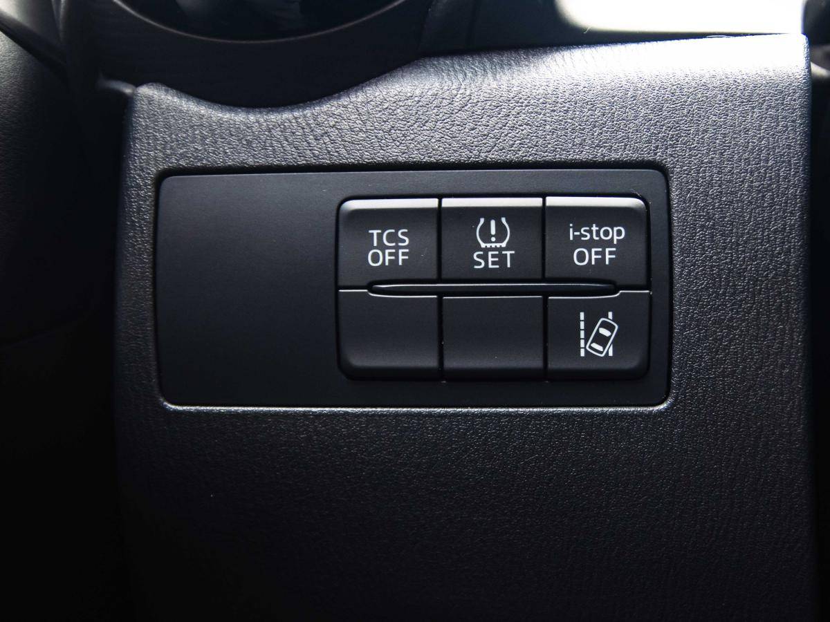 mazda-cx-3-2015-diesel-1499cc