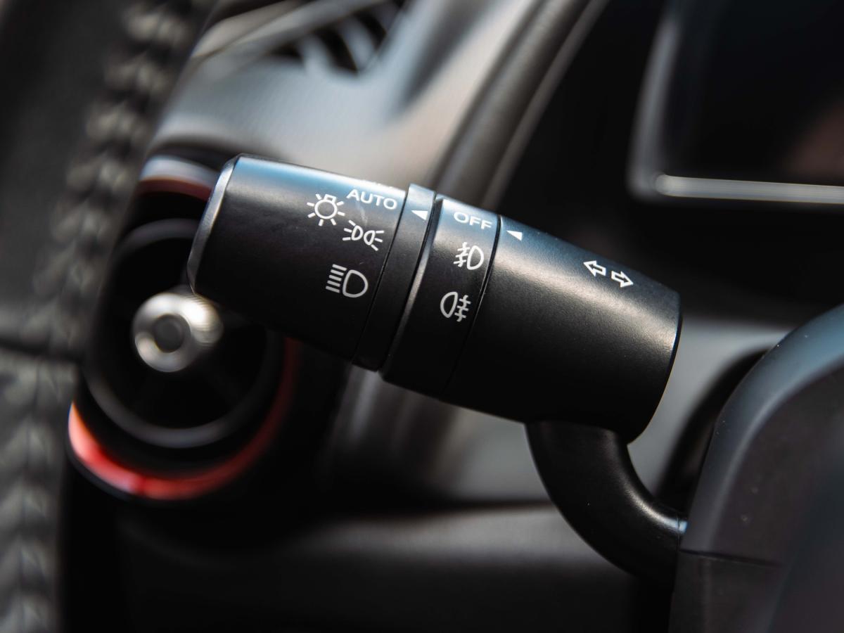 mazda-cx-3-2015-diesel-1499cc