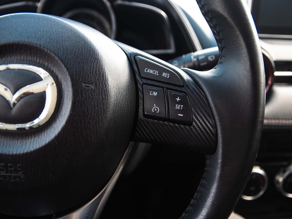 mazda-cx-3-2015-diesel-1499cc
