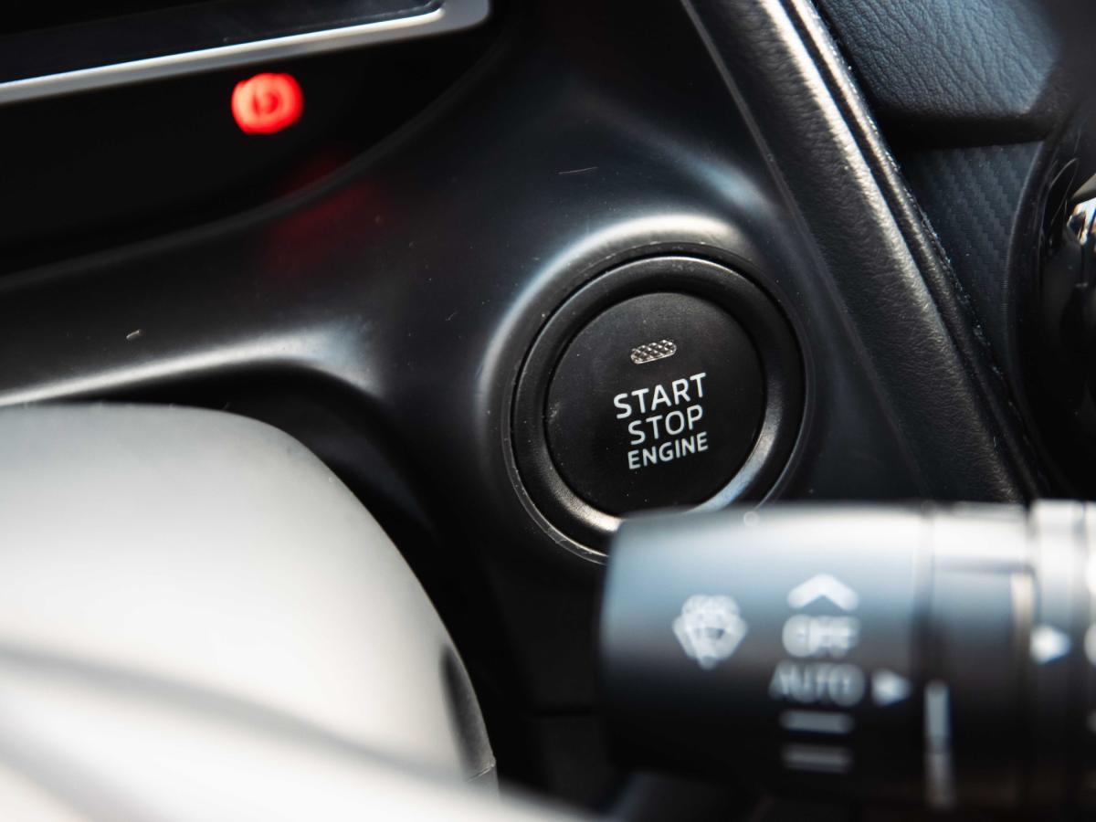 mazda-cx-3-2015-diesel-1499cc