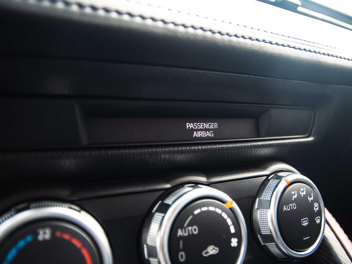 mazda-cx-3-2015-diesel-1499cc