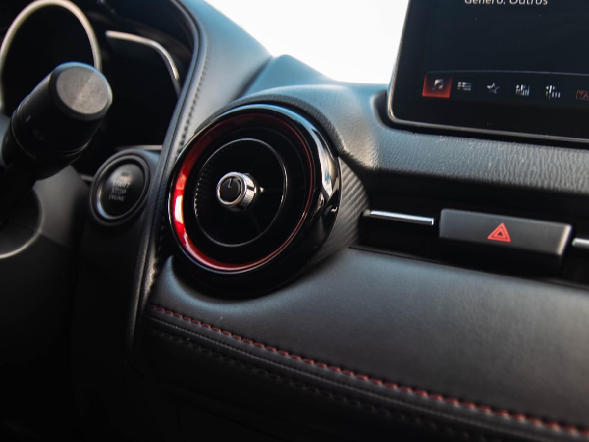 mazda-cx-3-2015-diesel-1499cc