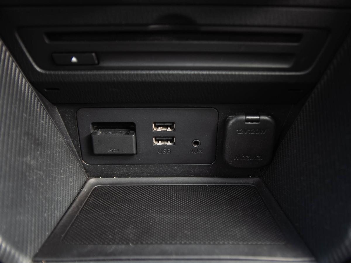 mazda-cx-3-2015-diesel-1499cc