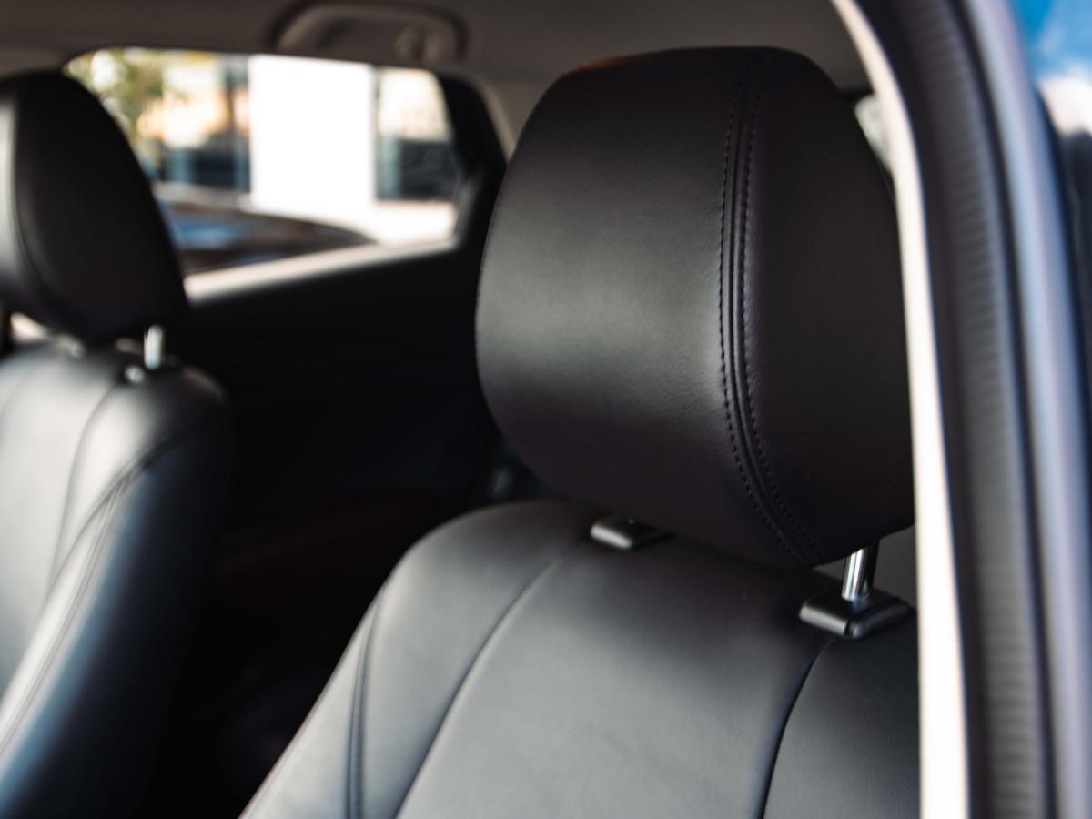 mazda-cx-3-2015-diesel-1499cc