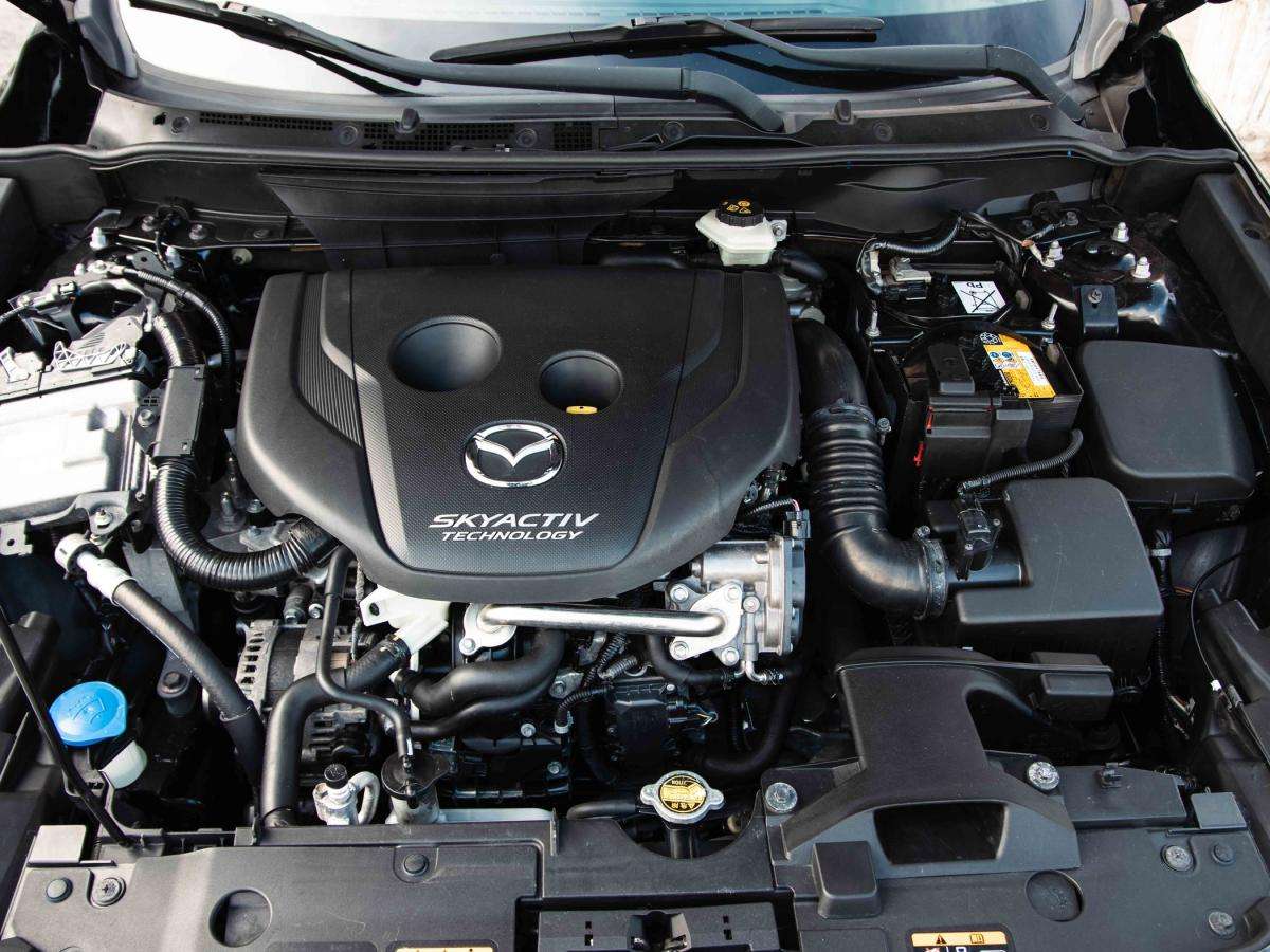 mazda-cx-3-2015-diesel-1499cc
