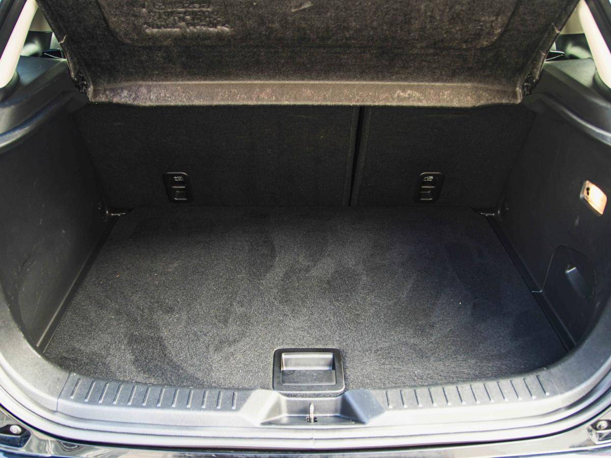 mazda-cx-3-2015-diesel-1499cc