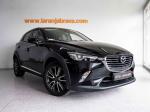 mazda-cx-3-2015-diesel-1499cc