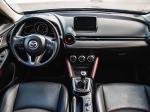 mazda-cx-3-2015-diesel-1499cc