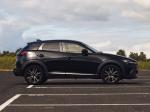 mazda-cx-3-2015-diesel-1499cc