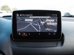 mazda-cx-3-2015-diesel-1499cc