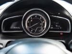 mazda-cx-3-2015-diesel-1499cc