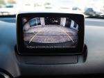 mazda-cx-3-2015-diesel-1499cc