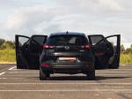 mazda-cx-3-2015-diesel-1499cc