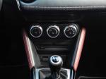 mazda-cx-3-2015-diesel-1499cc