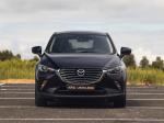 mazda-cx-3-2015-diesel-1499cc