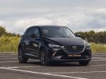 mazda-cx-3-2015-diesel-1499cc