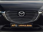 mazda-cx-3-2015-diesel-1499cc