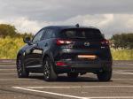 mazda-cx-3-2015-diesel-1499cc