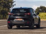 mazda-cx-3-2015-diesel-1499cc