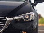 mazda-cx-3-2015-diesel-1499cc