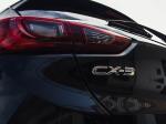 mazda-cx-3-2015-diesel-1499cc