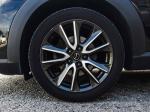 mazda-cx-3-2015-diesel-1499cc