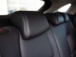 mazda-cx-3-2015-diesel-1499cc
