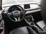 mazda-cx-3-2015-diesel-1499cc