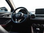 mazda-cx-3-2015-diesel-1499cc