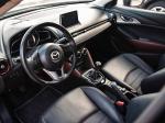 mazda-cx-3-2015-diesel-1499cc