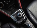 mazda-cx-3-2015-diesel-1499cc