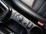 mazda-cx-3-2015-diesel-1499cc