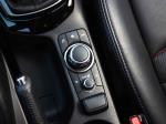 mazda-cx-3-2015-diesel-1499cc