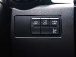 mazda-cx-3-2015-diesel-1499cc