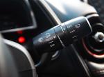 mazda-cx-3-2015-diesel-1499cc