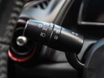 mazda-cx-3-2015-diesel-1499cc