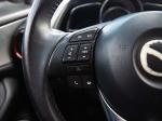 mazda-cx-3-2015-diesel-1499cc