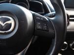 mazda-cx-3-2015-diesel-1499cc