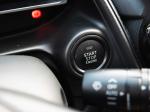 mazda-cx-3-2015-diesel-1499cc