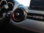 mazda-cx-3-2015-diesel-1499cc