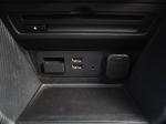 mazda-cx-3-2015-diesel-1499cc