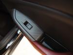 mazda-cx-3-2015-diesel-1499cc