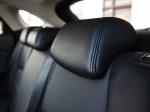 mazda-cx-3-2015-diesel-1499cc