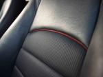 mazda-cx-3-2015-diesel-1499cc